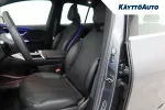 MERCEDES-BENZ EQE YIA-793 carousel thumbs