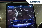 MERCEDES-BENZ EQE YIA-793 carousel thumbs