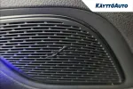 MERCEDES-BENZ EQE YIA-793 carousel thumbs