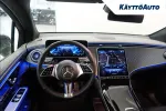 MERCEDES-BENZ EQE YIA-793 carousel thumbs