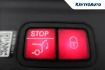 MERCEDES-BENZ EQE YIA-793 carousel thumbs