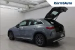 MERCEDES-BENZ EQE YIA-793 carousel thumbs