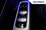 MERCEDES-BENZ EQE YIA-793 carousel thumbs