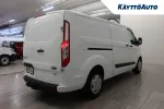 FORD Transit Custom BVO-425 carousel thumbs