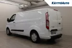 FORD Transit Custom BVO-425 carousel thumbs