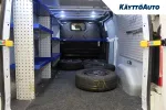 FORD Transit Custom BVO-425 carousel thumbs