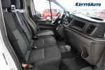 FORD Transit Custom BVO-425 carousel thumbs