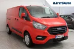 FORD Transit Custom MNX-752 carousel thumbs