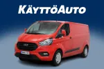 FORD Transit Custom MNX-752 carousel thumbs