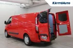 FORD Transit Custom MNX-752 carousel thumbs