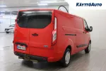 FORD Transit Custom MNX-752 carousel thumbs