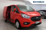 FORD Transit Custom MNX-752 carousel thumbs