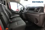 FORD Transit Custom MNX-752 carousel thumbs