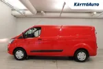 FORD Transit Custom MNX-752 carousel thumbs