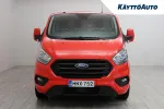 FORD Transit Custom MNX-752 carousel thumbs