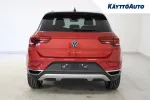 Volkswagen T-Roc ISA-114 carousel thumbs