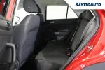 Volkswagen T-Roc ISA-114 carousel thumbs