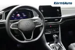 Volkswagen T-Roc ISA-114 carousel thumbs