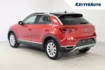 Volkswagen T-Roc ISA-114 carousel thumbs