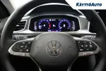 Volkswagen T-Roc ISA-114 carousel thumbs