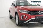 Volkswagen T-Roc ISA-114 carousel thumbs