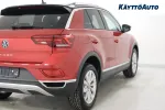 Volkswagen T-Roc ISA-114 carousel thumbs