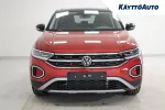 Volkswagen T-Roc ISA-114 carousel thumbs