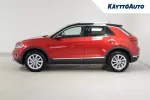 Volkswagen T-Roc ISA-114 carousel thumbs