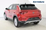 Volkswagen T-Roc ISA-114 carousel thumbs