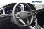 Volkswagen T-Roc ISA-114 carousel thumbs