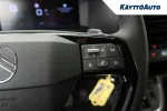 Citroën Jumpy EVE-415 carousel thumbs