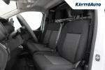 Citroën Jumpy EVE-415 carousel thumbs