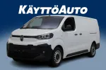 Citroën Jumpy EVE-415 carousel thumbs