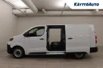 Citroën Jumpy EVE-415 carousel thumbs