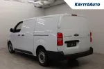 Citroën Jumpy EVE-415 carousel thumbs