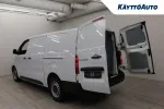 Citroën Jumpy EVE-415 carousel thumbs