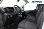 Citroën Jumpy EVE-415 carousel thumbs