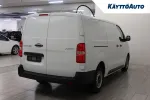 Citroën Jumpy EVE-415 carousel thumbs
