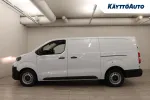 Citroën Jumpy EVE-415 carousel thumbs