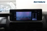 Citroën Jumpy EVE-415 carousel thumbs
