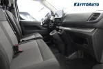 Citroën Jumpy EVE-415 carousel thumbs