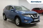 NISSAN X-Trail MNB-983 carousel thumbs