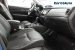 NISSAN X-Trail MNB-983 carousel thumbs