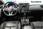 NISSAN X-Trail MNB-983 carousel thumbs