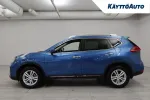 NISSAN X-Trail MNB-983 carousel thumbs