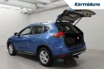 NISSAN X-Trail MNB-983 carousel thumbs