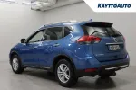 NISSAN X-Trail MNB-983 carousel thumbs