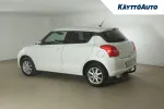 SUZUKI Swift JKZ-325 carousel thumbs