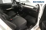 SUZUKI Swift JKZ-325 carousel thumbs