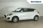 SUZUKI Swift JKZ-325 carousel thumbs